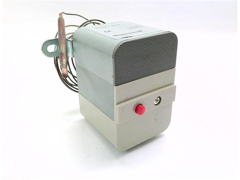 HONEYWELL L6188C2008U