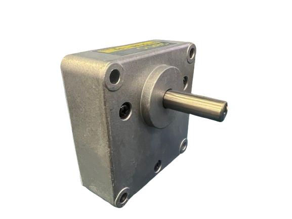 NIDEC CORP 8H15FBN-100