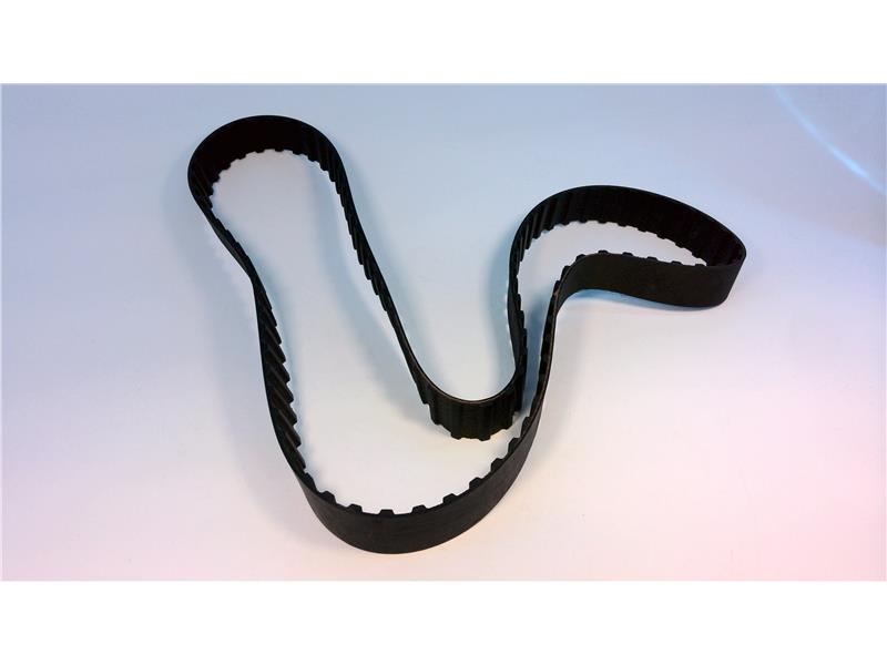 REGAL REXNORD 480H100