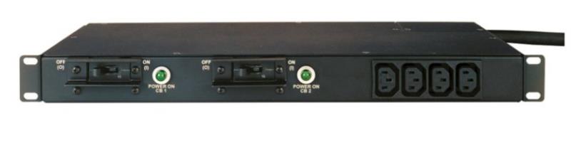 EATON CORPORATION TPC2105-1