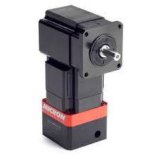 NTR23-030-0-RM060-6 by DANAHER MOTION