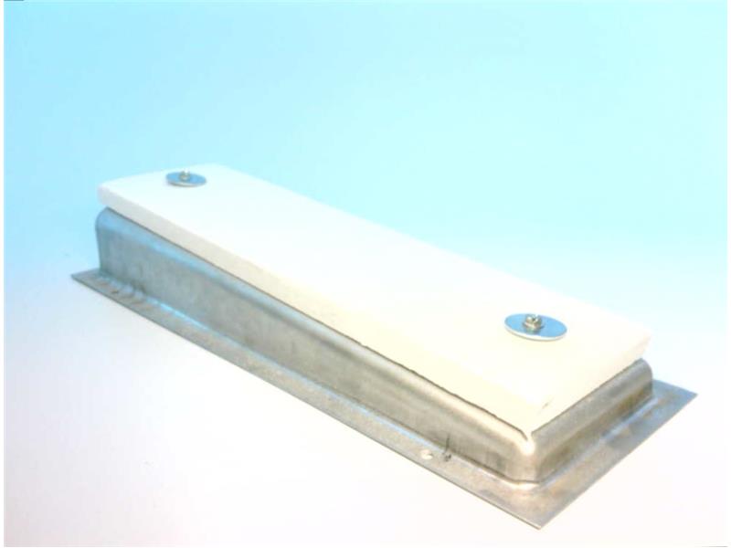 UNITED TECHNOLOGIES 310842-701