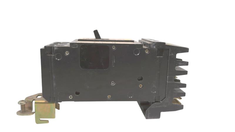 SCHNEIDER ELECTRIC FJA34020