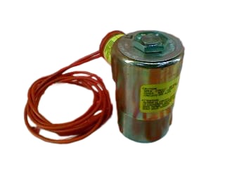 ESM-2301-120-A120 by VERSA VALVES