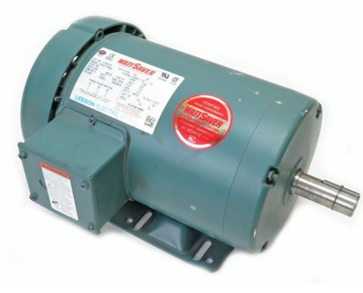 REGAL REXNORD C145T17FB90A