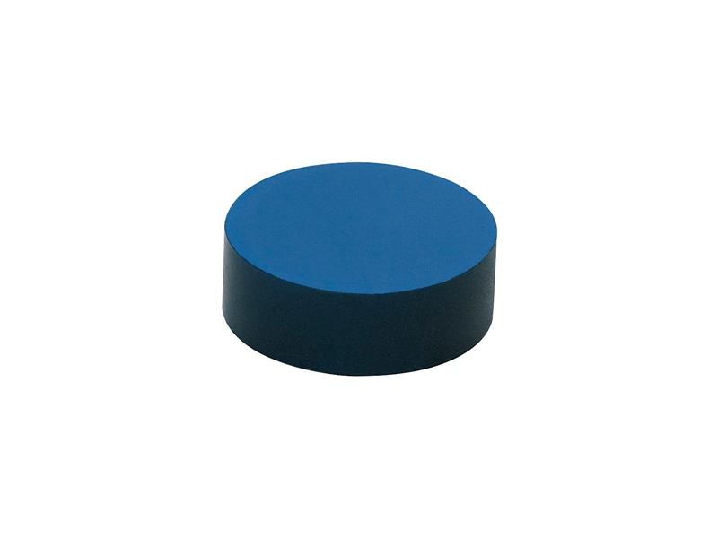 EFECTOR MAGNET M4.0 BARRIUM FERRITE-E10752