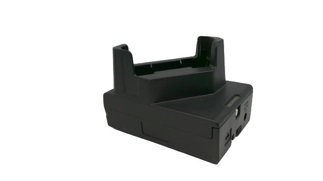 MATSUSHITA ELECTRIC FZ-VEH1T1AAM