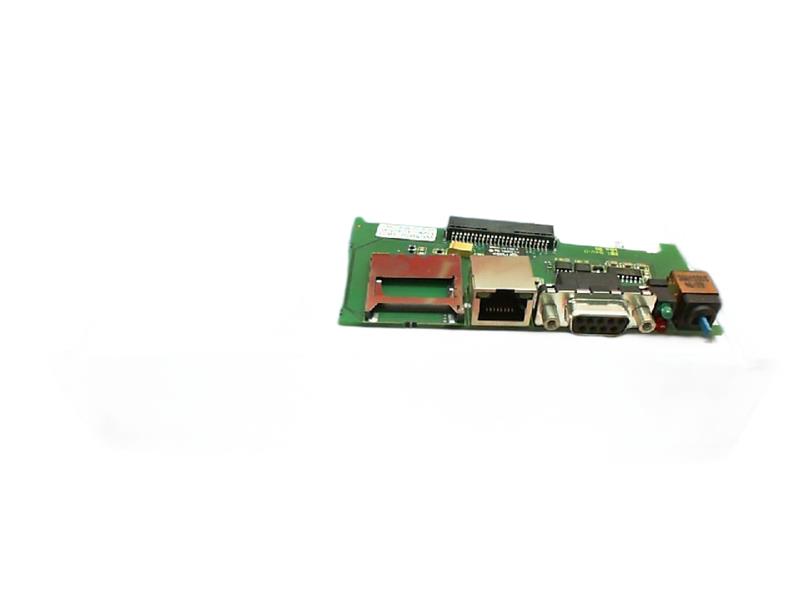 00.C5.030-1029 by KEB AUTOMATION