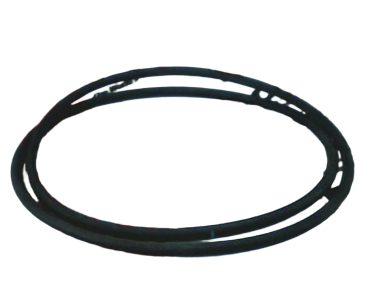 RNG-00484 by INGERSOLL RAND
