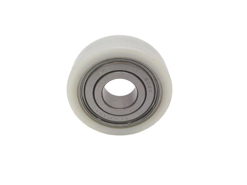 KLRZ1030102ZP0 by SCHAEFFLER GROUP