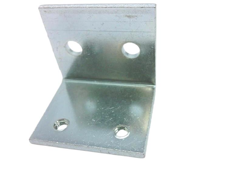 3105520401 by SCHNEIDER ELECTRIC