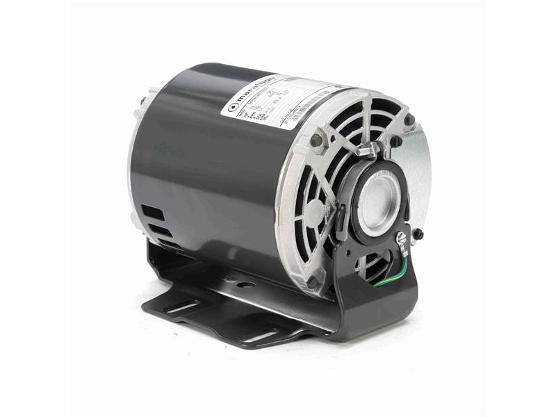 REGAL REXNORD 5KH39QN5528X