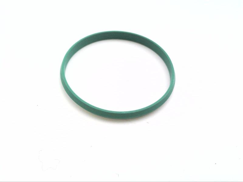 EATON CORPORATION WAL610883