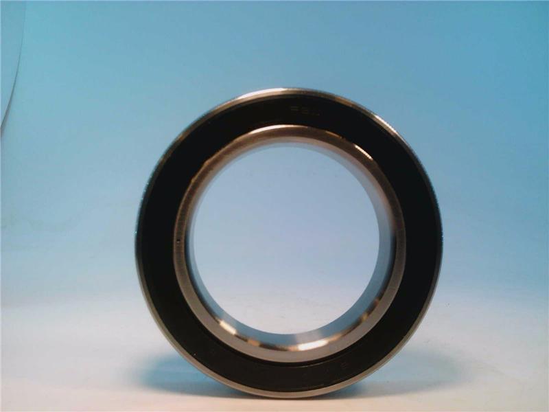 SCHAEFFLER GROUP B7013-E-2RSD-T-P4S-UL