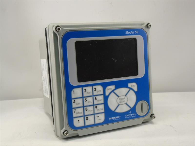 56-03-21-33-HT by EMERSON