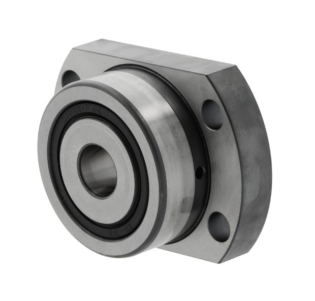 SCHAEFFLER GROUP ZKLFA1263-2RS