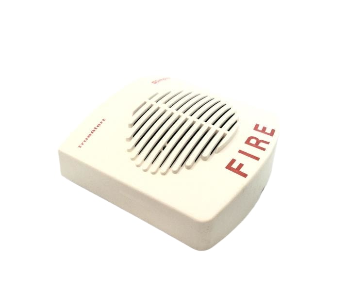 TYCO 4901-9853