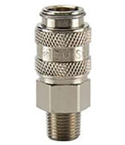 DM-121-4MP by PARKER