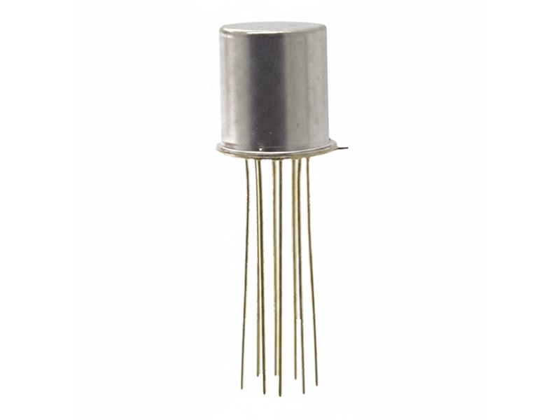 TELEDYNE RF300-12