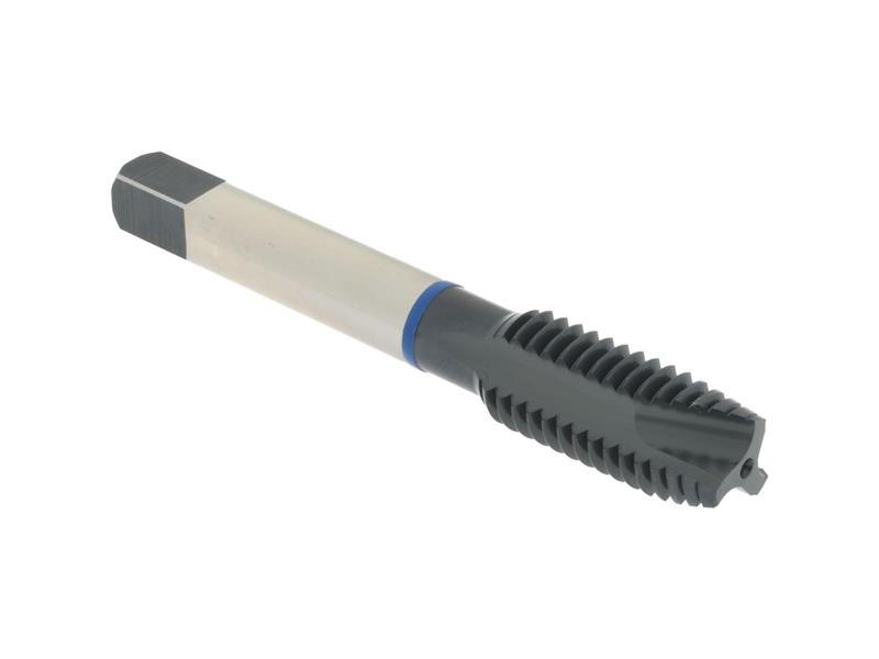 T1620603 by ACCUPRO