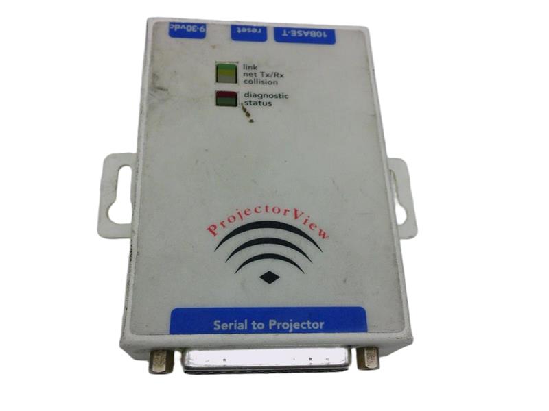 MITSUBISHI PVM-UDS10