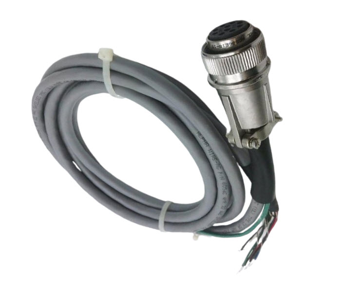 ALLEN BRADLEY 845-CA-C-10