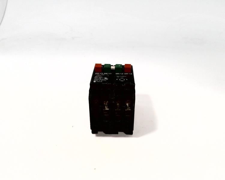 EATON CORPORATION BRD220230