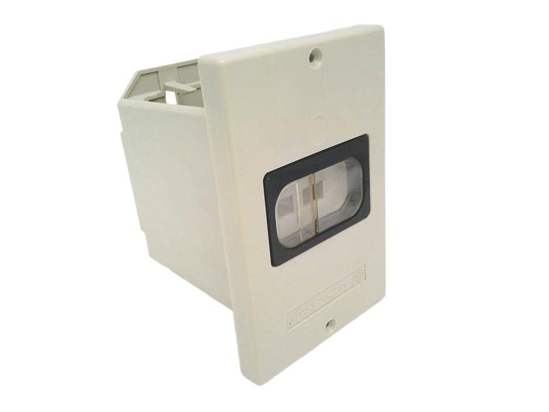SCHNEIDER ELECTRIC GV1-PE01
