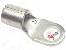 SPC CRS-ZO-1008