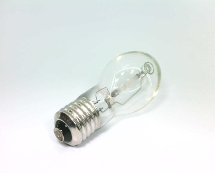 GENERAL ELECTRIC 85371