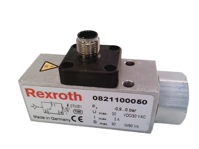 0821100050 by BOSCH