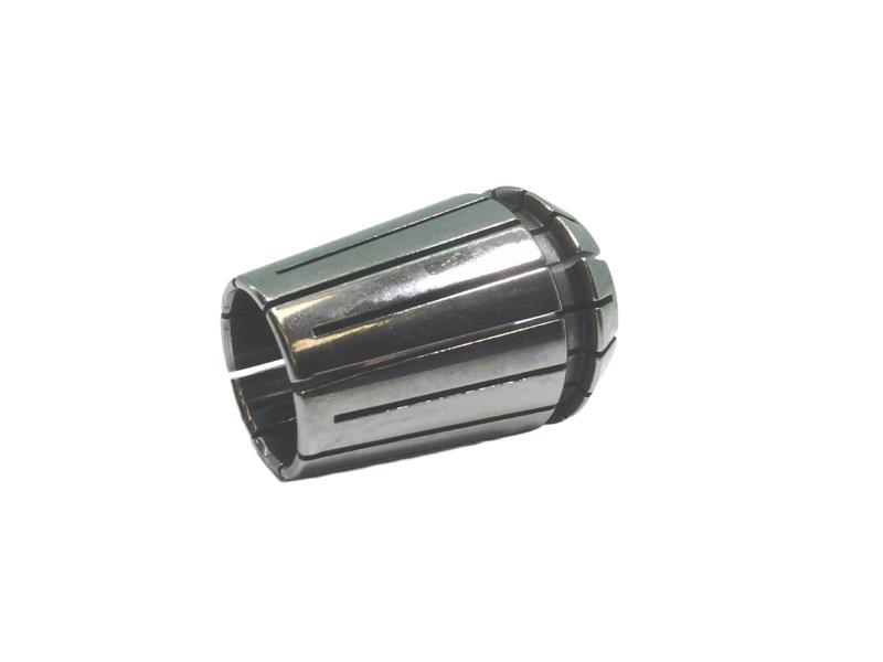 TECHNIKS 04545-16