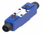 EATON CORPORATION 869960