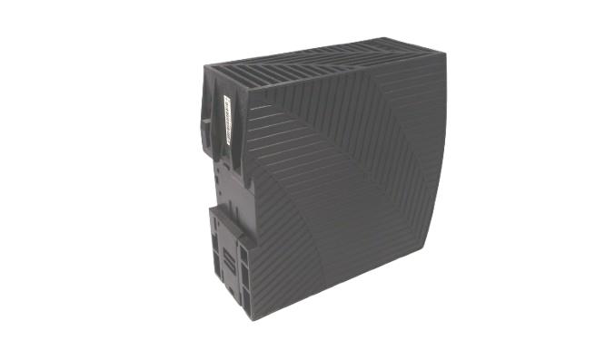 ALLEN BRADLEY 1606-XLB240E