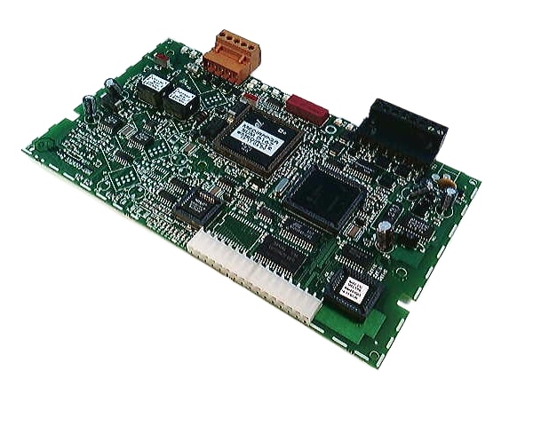 HONEYWELL NAM-232W