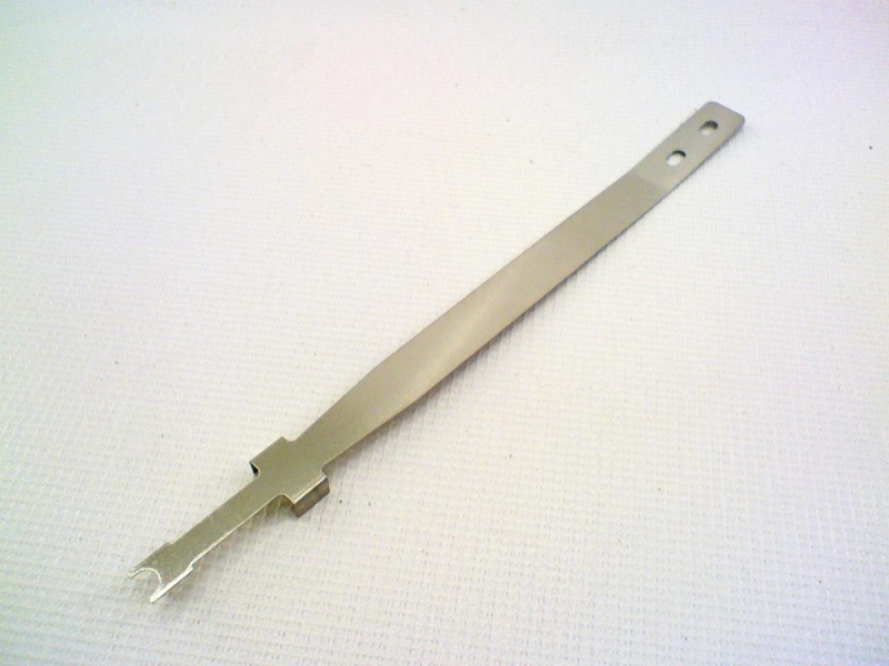 DANAHER CONTROLS 64431701