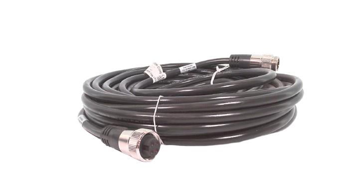 MENCOM MINHW-4MFP-10M-C011