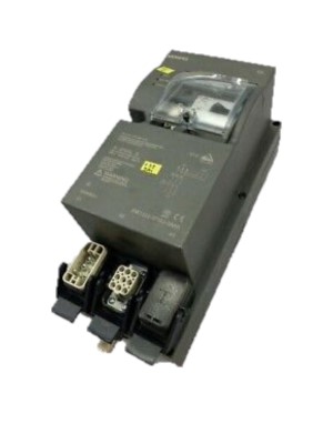 SIEMENS 3RK1322-1BS02-0AA0
