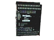 MX195S6A6 by DANAHER CONTROLS