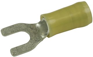 TE CONNECTIVITY 32589