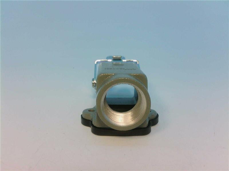 AUTOMATION DIRECT ZP-MC03A-2-SSM11M