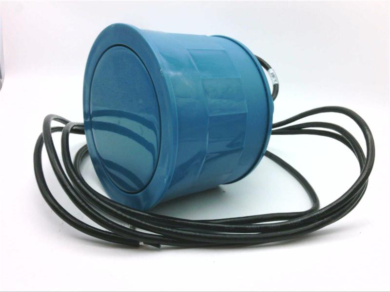 7ML11230BA50 by SIEMENS