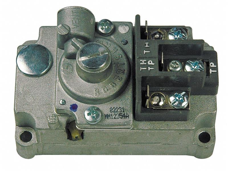 ROBERTSHAW 705-502