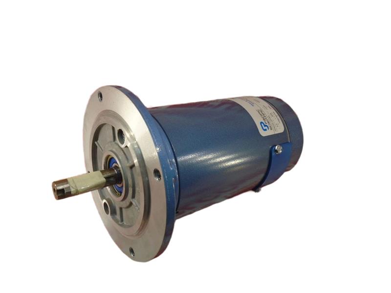 SR3624-1032-84-7-56HC-CU by DANAHER MOTION