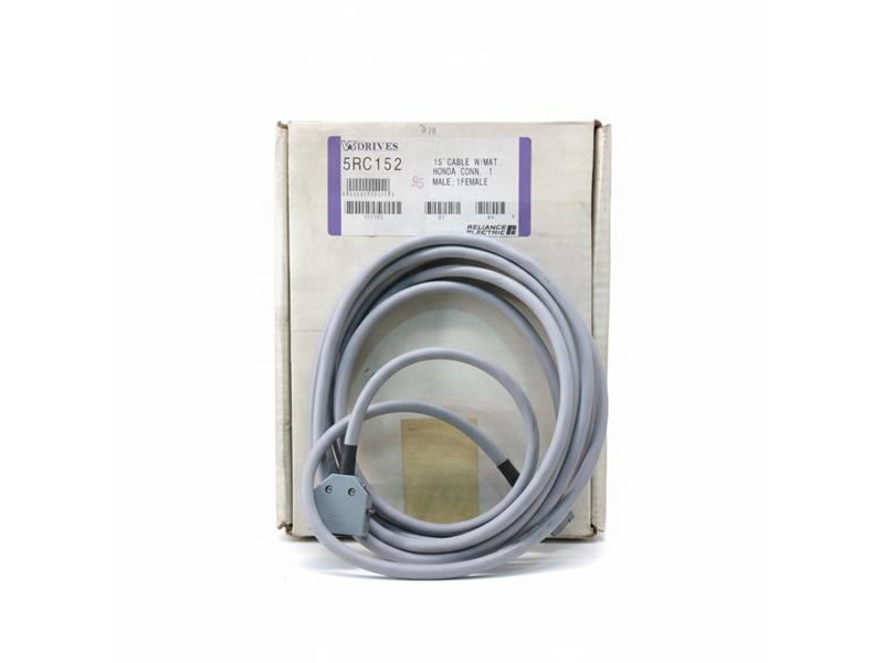 ASEA BROWN BOVERI 5RC152