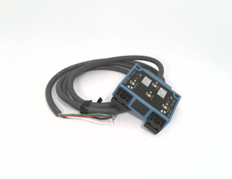 HONEYWELL FE5F-2RC6D