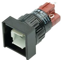 EAO 31-151.022
