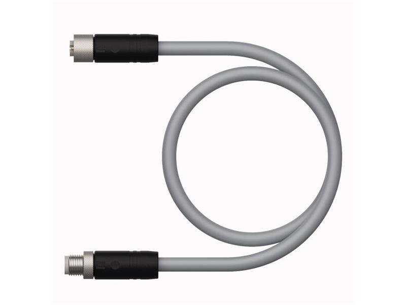 RKP54PLB-1.5-RSP54PLB/TXG by TURCK