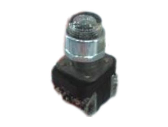 ALLEN BRADLEY 800T-QB24C