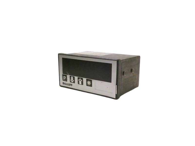 BALLUFF BDD-UM 3023